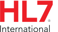 HL7